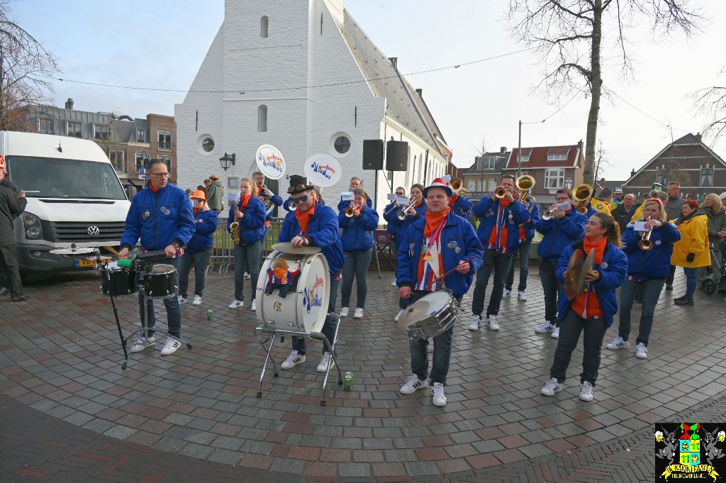 ../Images/Kinderoptocht 2024 047.jpg